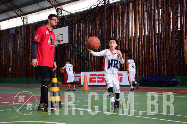 Buy your photos of the eventNR2 - NRB 23 a 29/07/18 on Fotop