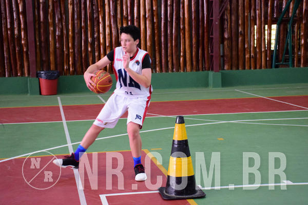 Buy your photos of the eventNR2 - NRB 23 a 29/07/18 on Fotop