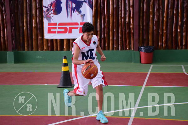 Buy your photos of the eventNR2 - NRB 23 a 29/07/18 on Fotop