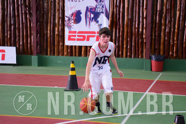 Buy your photos of the eventNR2 - NRB 23 a 29/07/18 on Fotop