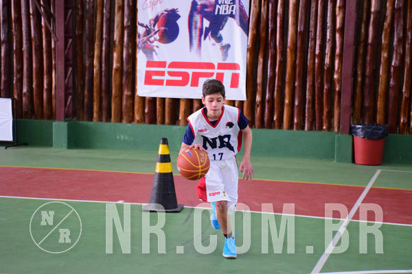 Buy your photos of the eventNR2 - NRB 23 a 29/07/18 on Fotop