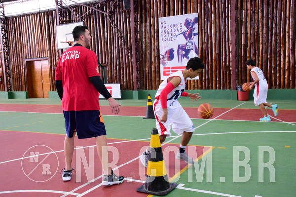 Buy your photos of the eventNR2 - NRB 23 a 29/07/18 on Fotop