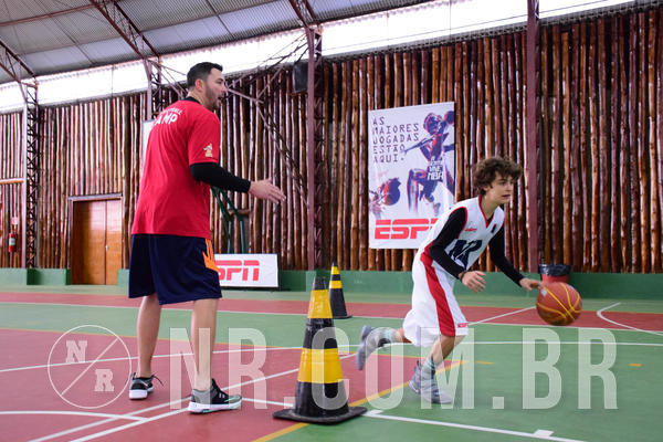 Buy your photos of the eventNR2 - NRB 23 a 29/07/18 on Fotop