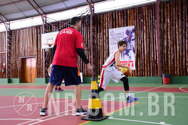 Buy your photos of the eventNR2 - NRB 23 a 29/07/18 on Fotop