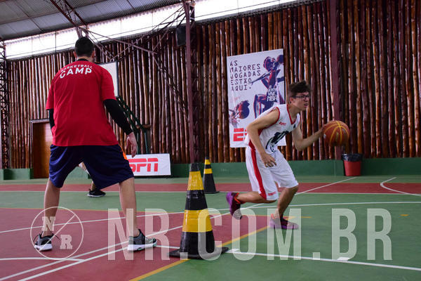 Buy your photos of the eventNR2 - NRB 23 a 29/07/18 on Fotop