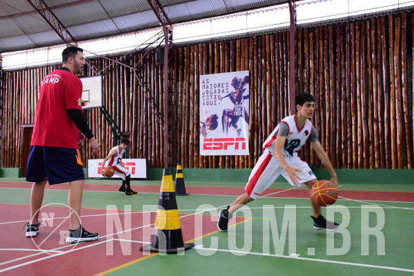 Buy your photos of the eventNR2 - NRB 23 a 29/07/18 on Fotop