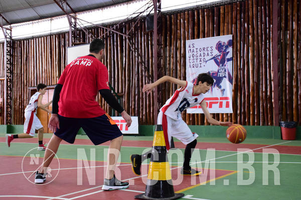 Buy your photos of the eventNR2 - NRB 23 a 29/07/18 on Fotop