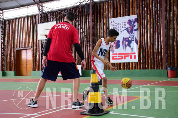 Buy your photos of the eventNR2 - NRB 23 a 29/07/18 on Fotop