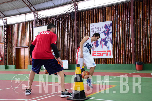 Buy your photos of the eventNR2 - NRB 23 a 29/07/18 on Fotop