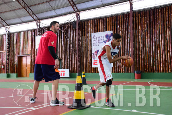 Buy your photos of the eventNR2 - NRB 23 a 29/07/18 on Fotop