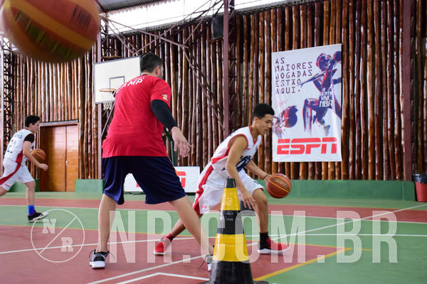 Buy your photos of the eventNR2 - NRB 23 a 29/07/18 on Fotop