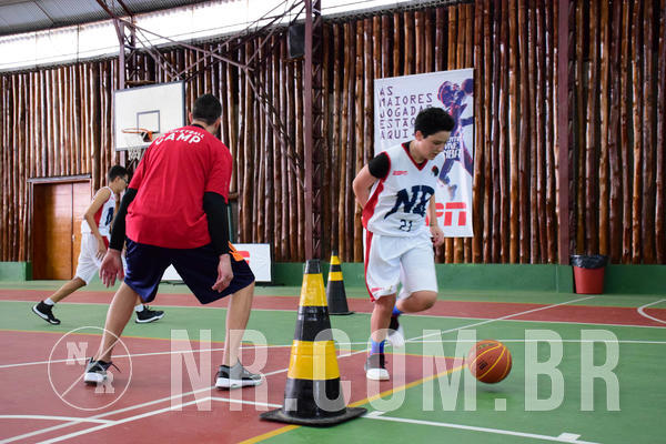 Buy your photos of the eventNR2 - NRB 23 a 29/07/18 on Fotop