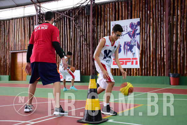 Buy your photos of the eventNR2 - NRB 23 a 29/07/18 on Fotop