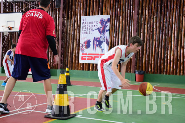 Buy your photos of the eventNR2 - NRB 23 a 29/07/18 on Fotop