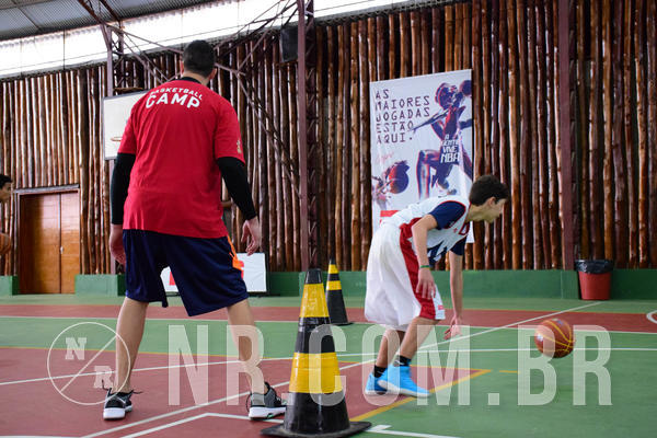 Buy your photos of the eventNR2 - NRB 23 a 29/07/18 on Fotop