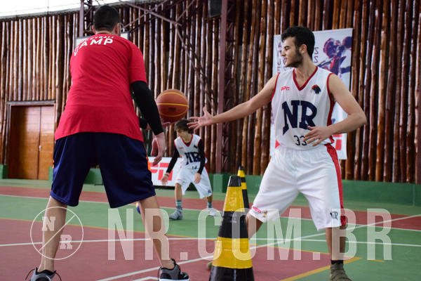 Buy your photos of the eventNR2 - NRB 23 a 29/07/18 on Fotop