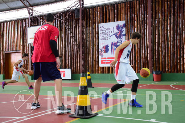 Buy your photos of the eventNR2 - NRB 23 a 29/07/18 on Fotop