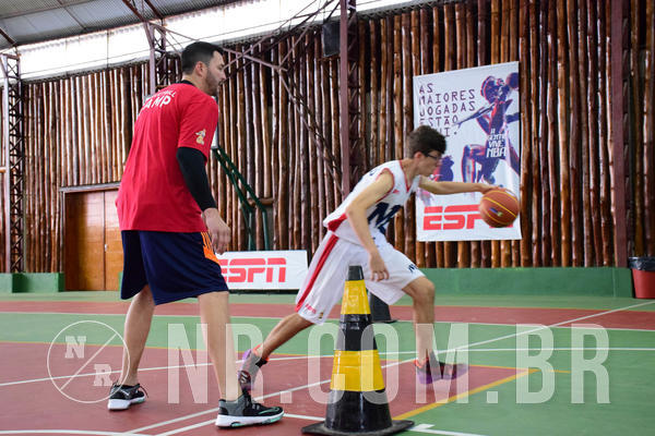 Buy your photos of the eventNR2 - NRB 23 a 29/07/18 on Fotop