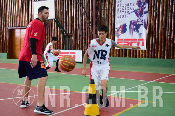 Buy your photos of the eventNR2 - NRB 23 a 29/07/18 on Fotop