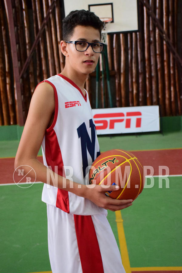 Buy your photos of the eventNR2 - NRB 23 a 29/07/18 on Fotop