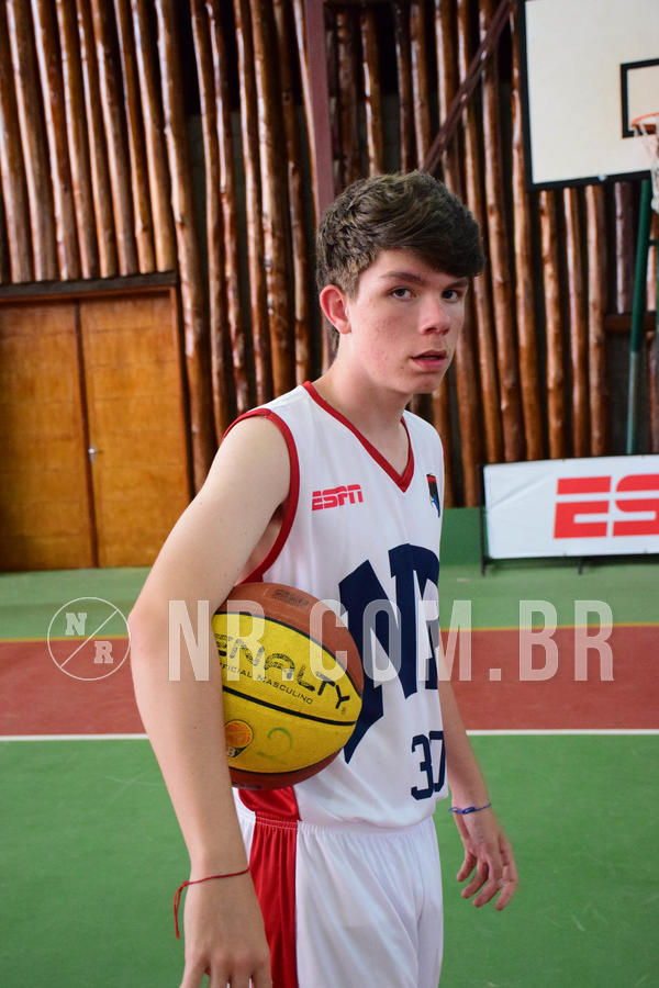 Buy your photos of the eventNR2 - NRB 23 a 29/07/18 on Fotop