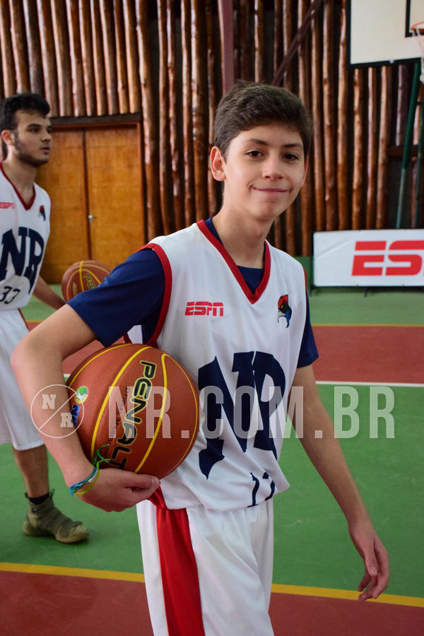 Buy your photos of the eventNR2 - NRB 23 a 29/07/18 on Fotop