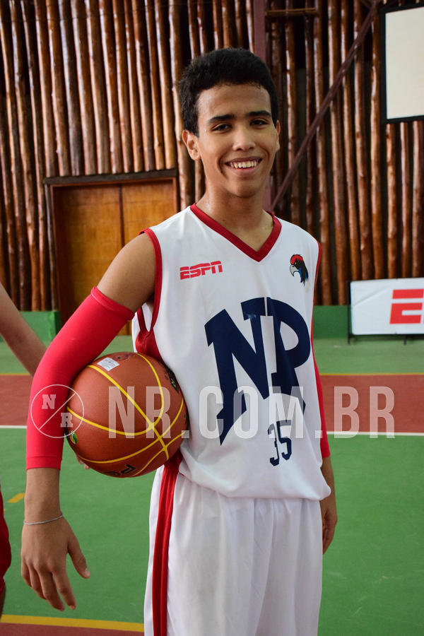 Buy your photos of the eventNR2 - NRB 23 a 29/07/18 on Fotop