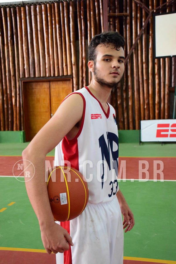 Buy your photos of the eventNR2 - NRB 23 a 29/07/18 on Fotop