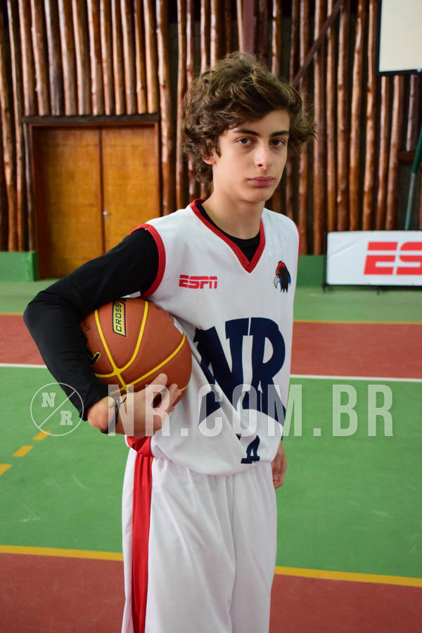 Buy your photos of the eventNR2 - NRB 23 a 29/07/18 on Fotop