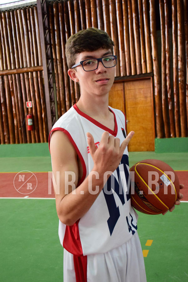 Buy your photos of the eventNR2 - NRB 23 a 29/07/18 on Fotop