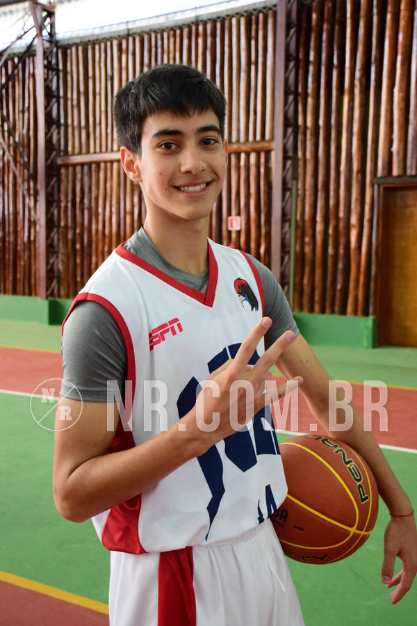 Buy your photos of the eventNR2 - NRB 23 a 29/07/18 on Fotop