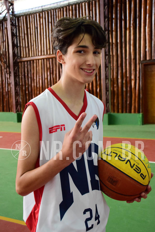 Buy your photos of the eventNR2 - NRB 23 a 29/07/18 on Fotop