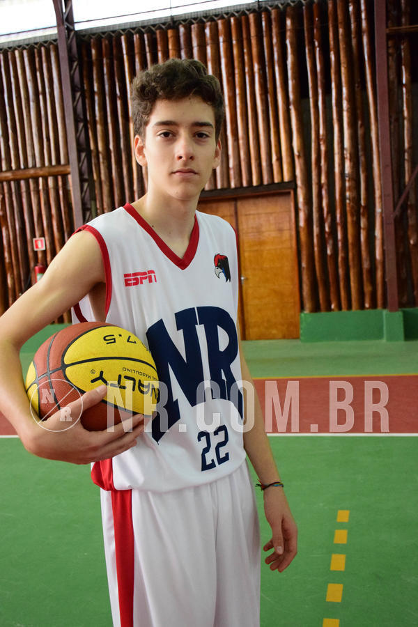 Buy your photos of the eventNR2 - NRB 23 a 29/07/18 on Fotop