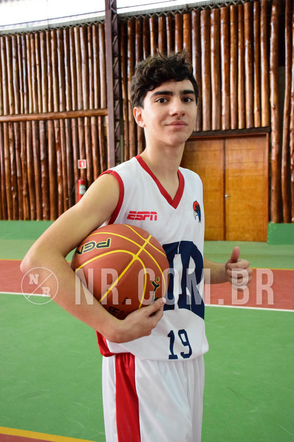 Buy your photos of the eventNR2 - NRB 23 a 29/07/18 on Fotop