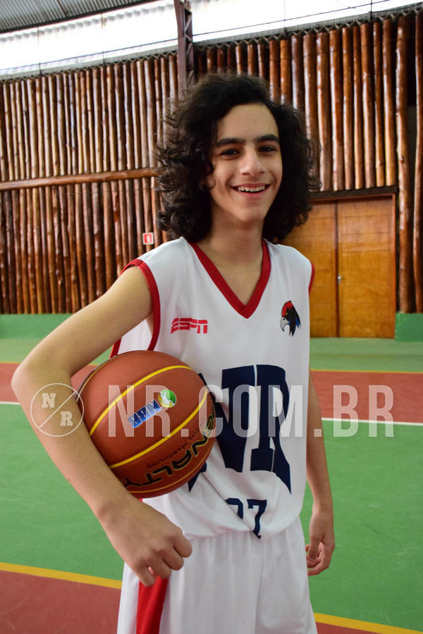 Buy your photos of the eventNR2 - NRB 23 a 29/07/18 on Fotop