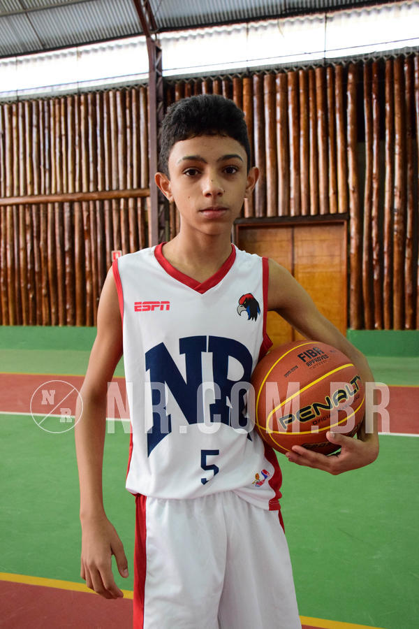 Buy your photos of the eventNR2 - NRB 23 a 29/07/18 on Fotop