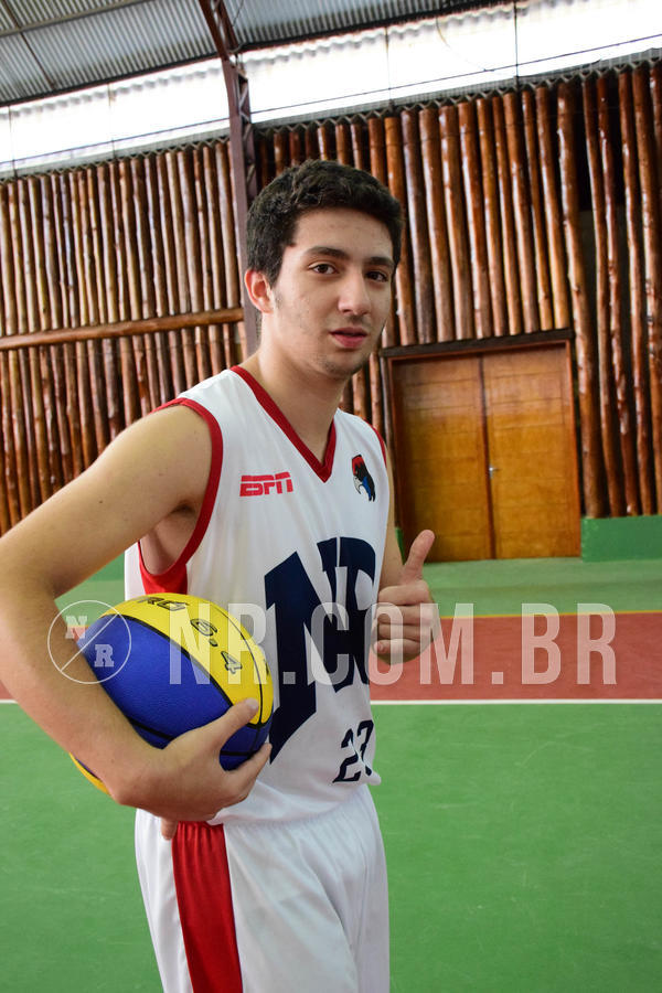 Buy your photos of the eventNR2 - NRB 23 a 29/07/18 on Fotop