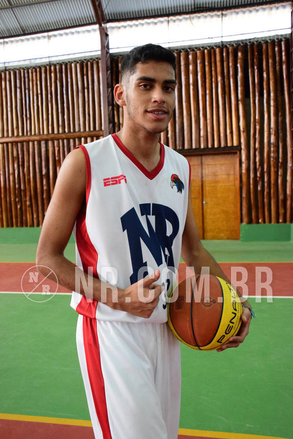 Buy your photos of the eventNR2 - NRB 23 a 29/07/18 on Fotop