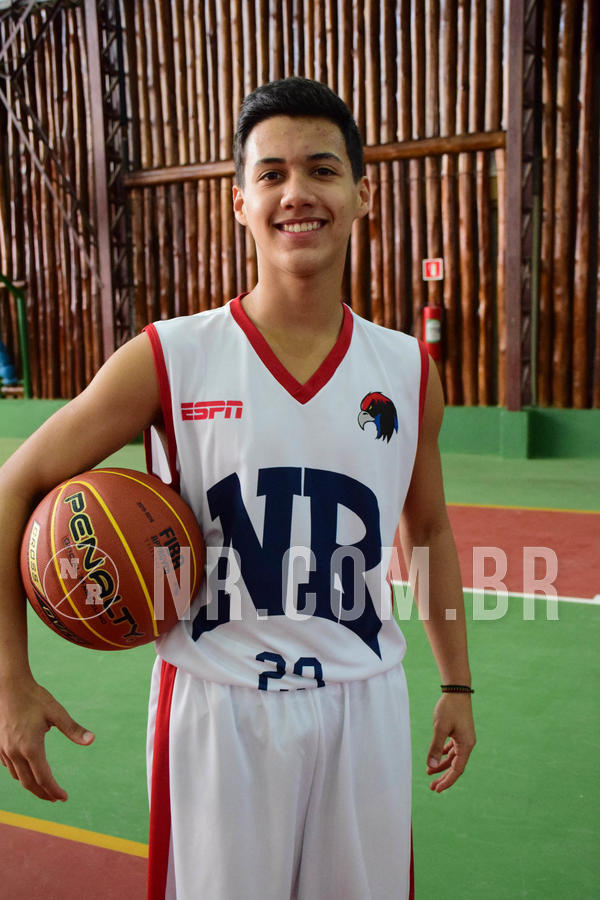 Buy your photos of the eventNR2 - NRB 23 a 29/07/18 on Fotop