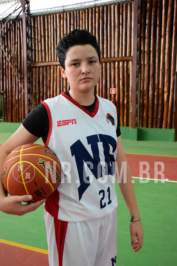 Buy your photos of the eventNR2 - NRB 23 a 29/07/18 on Fotop