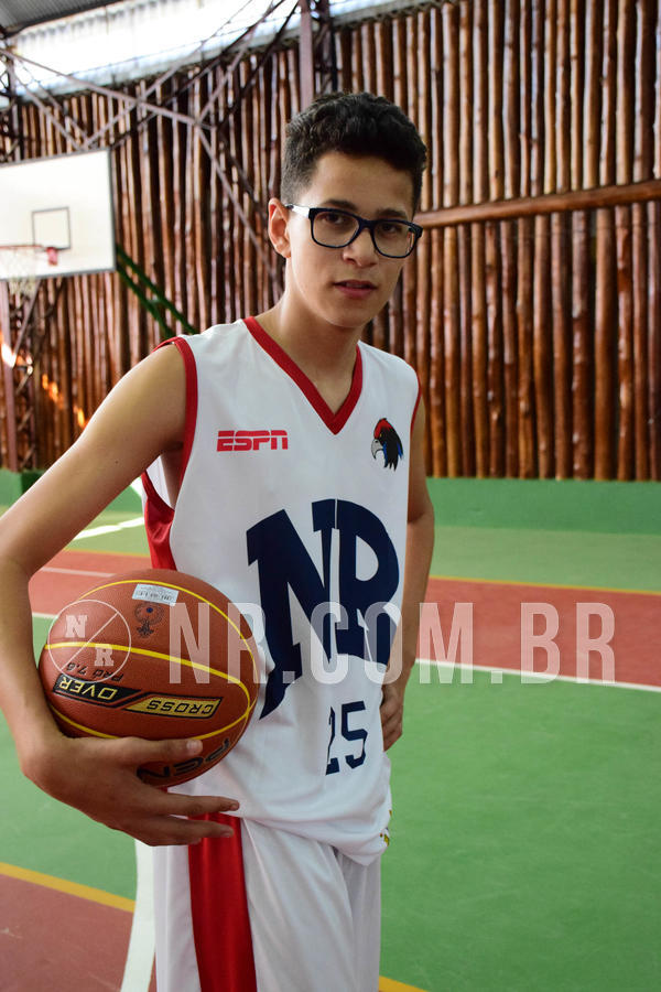 Buy your photos of the eventNR2 - NRB 23 a 29/07/18 on Fotop