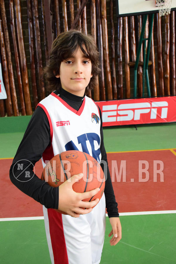 Buy your photos of the eventNR2 - NRB 23 a 29/07/18 on Fotop