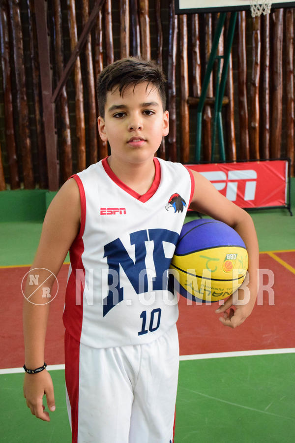 Buy your photos of the eventNR2 - NRB 23 a 29/07/18 on Fotop