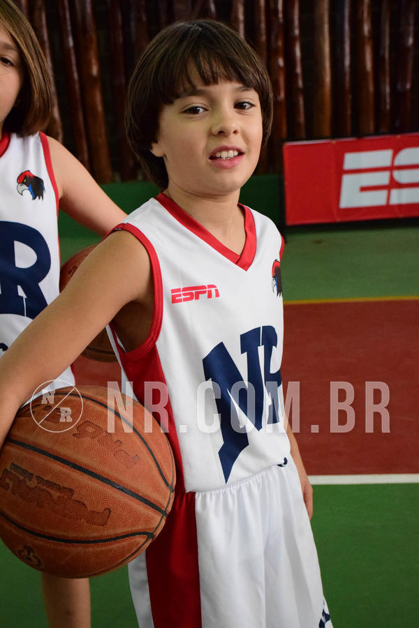 Buy your photos of the eventNR2 - NRB 23 a 29/07/18 on Fotop