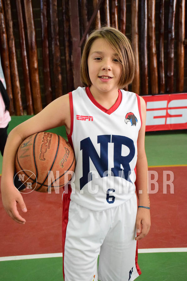 Buy your photos of the eventNR2 - NRB 23 a 29/07/18 on Fotop