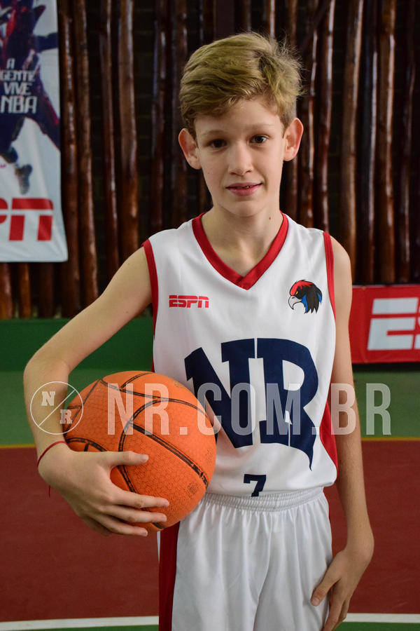 Buy your photos of the eventNR2 - NRB 23 a 29/07/18 on Fotop