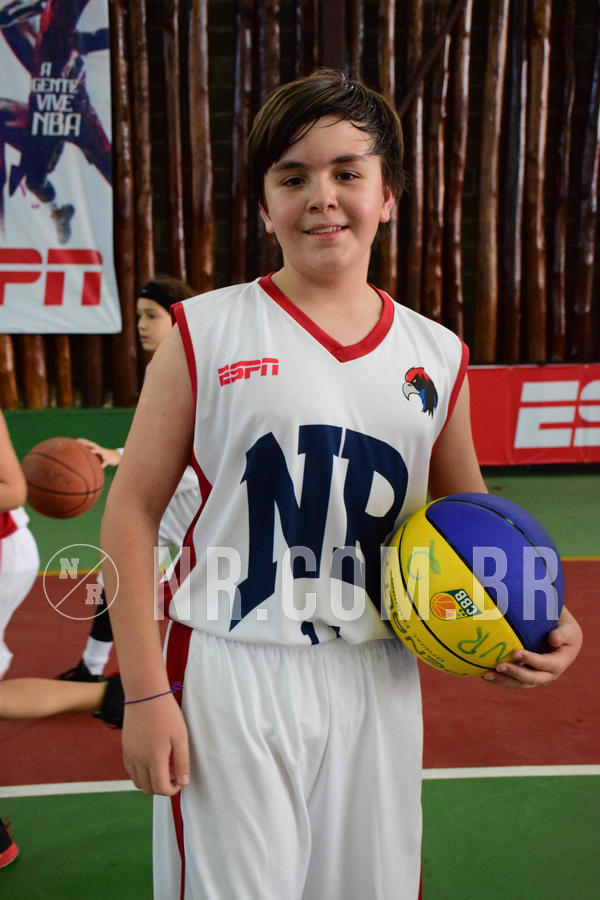 Buy your photos of the eventNR2 - NRB 23 a 29/07/18 on Fotop