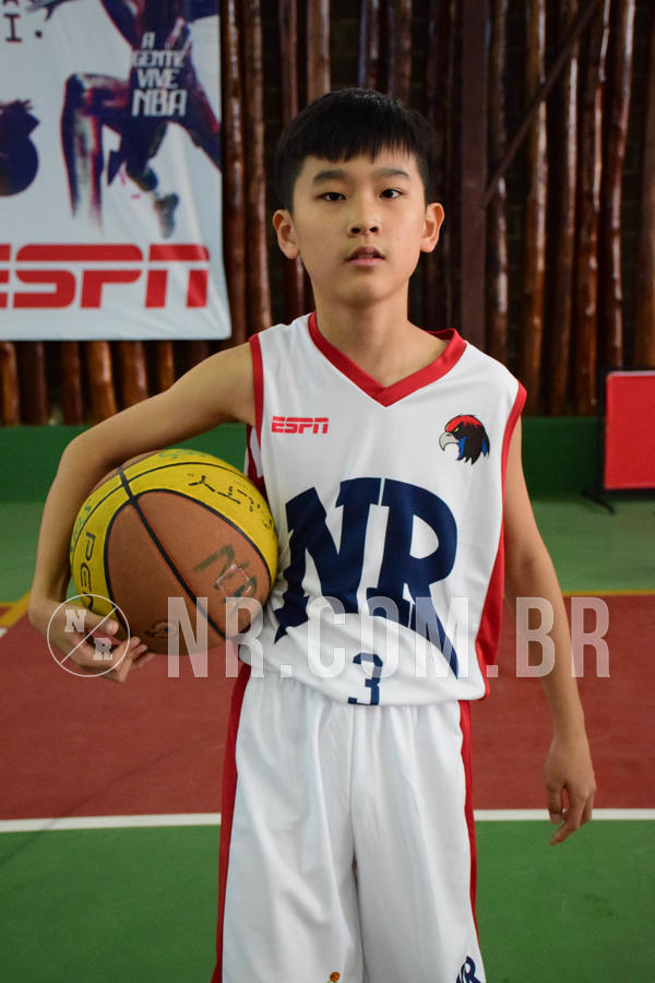 Buy your photos of the eventNR2 - NRB 23 a 29/07/18 on Fotop