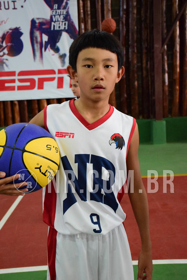 Buy your photos of the eventNR2 - NRB 23 a 29/07/18 on Fotop