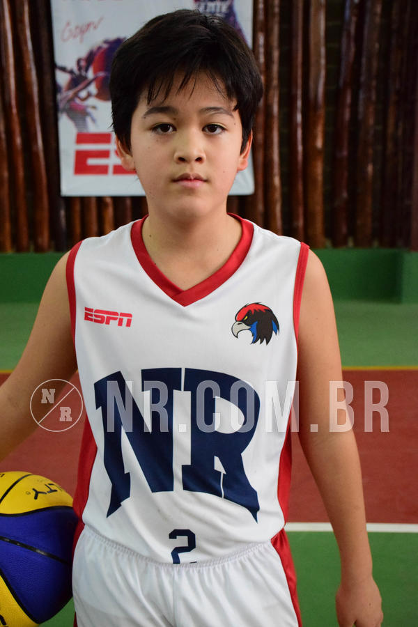 Buy your photos of the eventNR2 - NRB 23 a 29/07/18 on Fotop